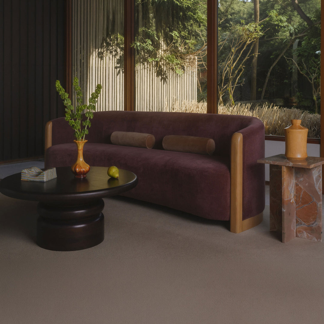 Maro Coffee Table