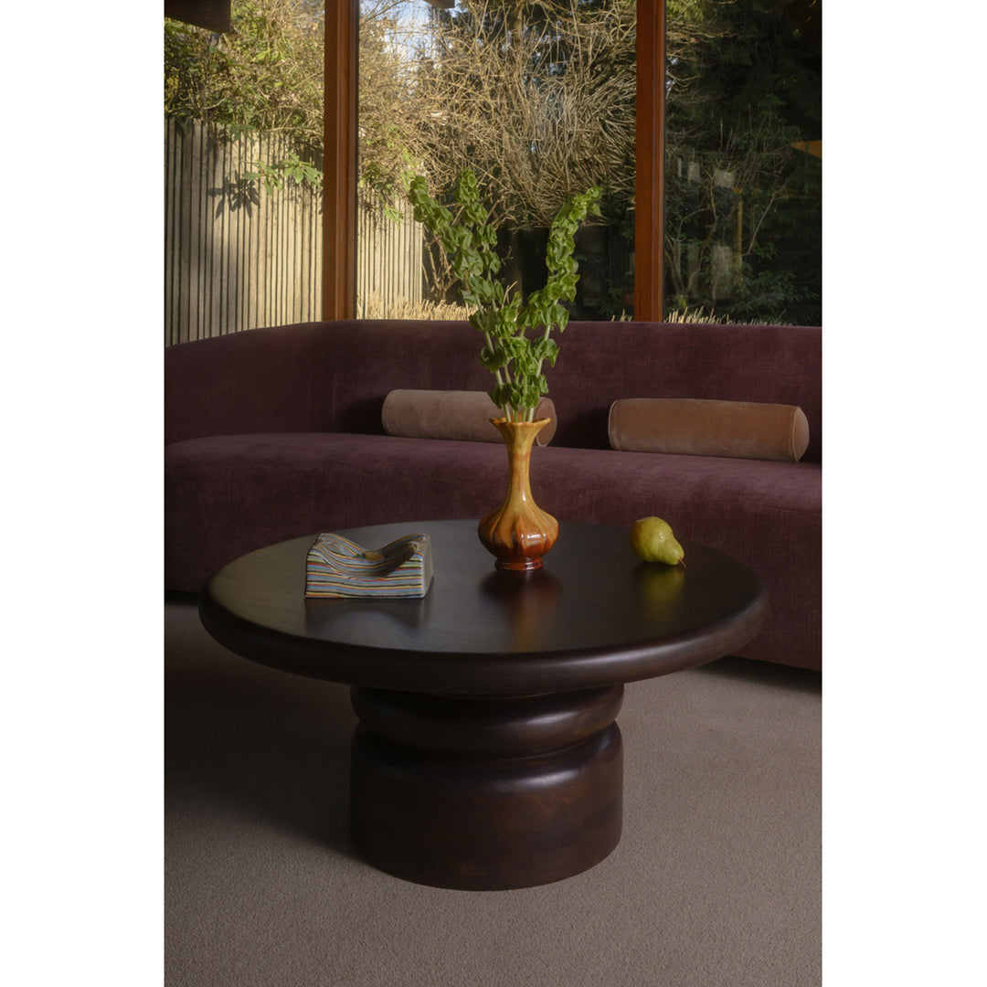 Maro Coffee Table