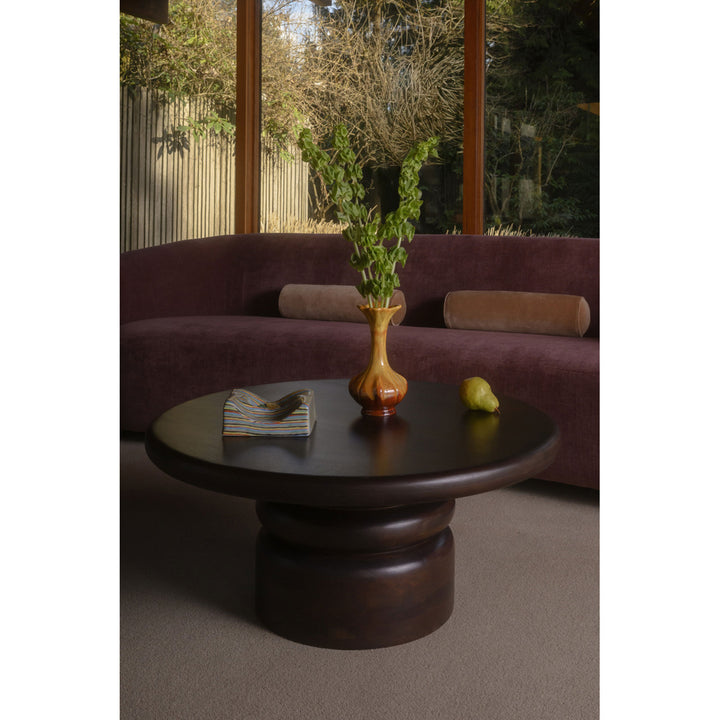 Maro Coffee Table
