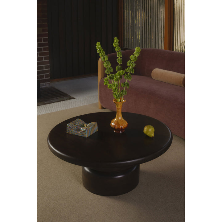 Maro Coffee Table