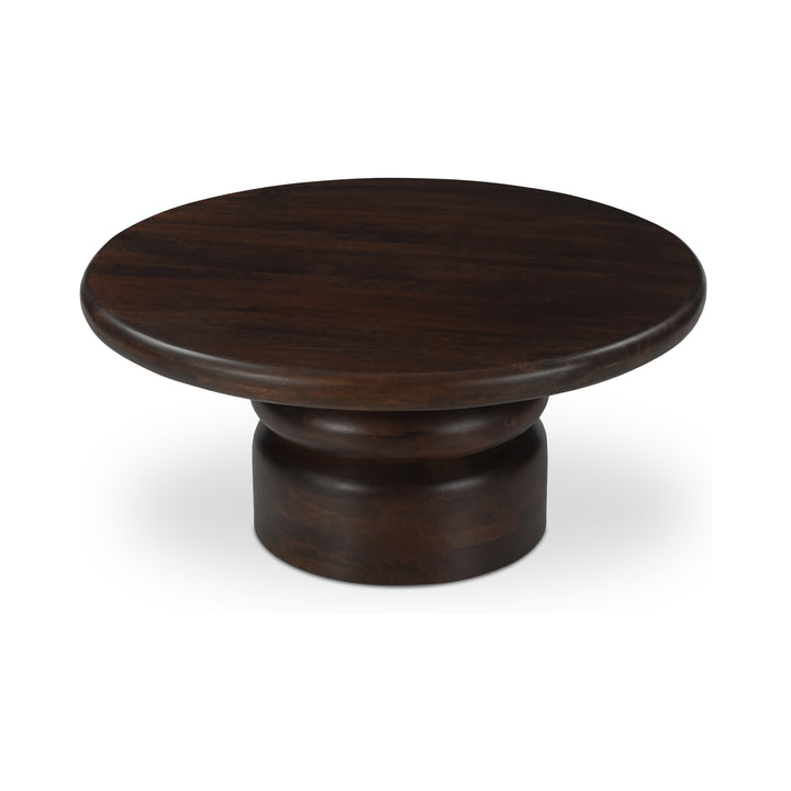 Maro Coffee Table