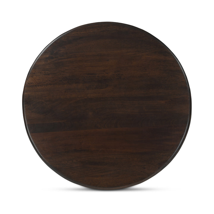 Maro Coffee Table