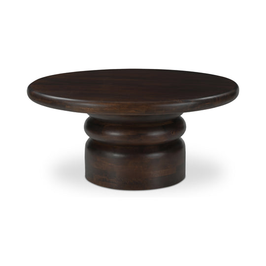 Maro Coffee Table