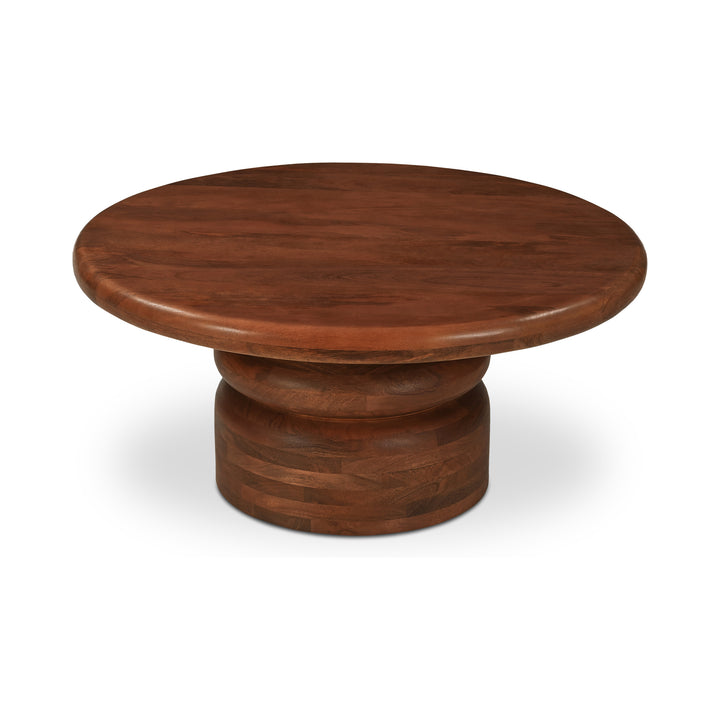Maro Coffee Table