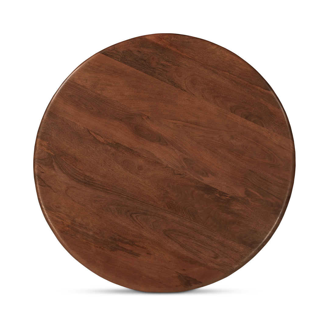 Maro Coffee Table
