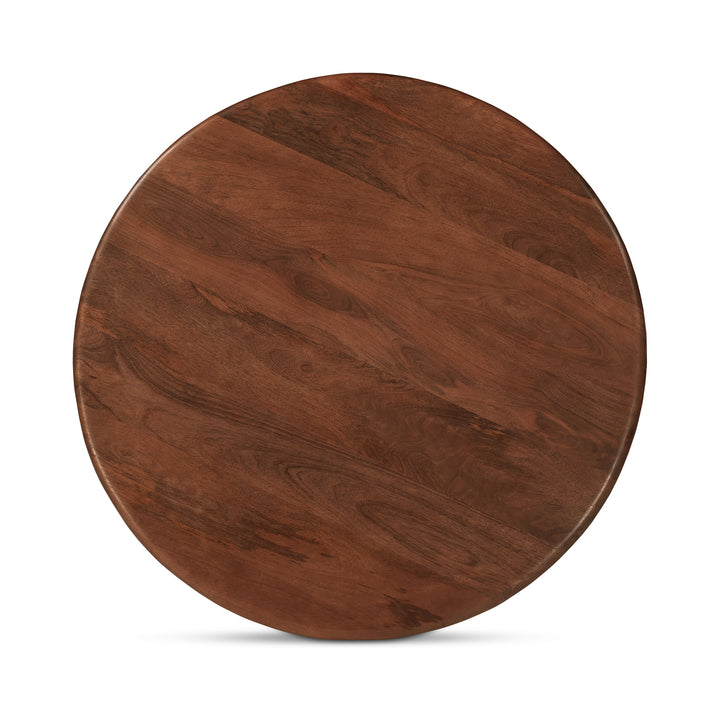 Maro Coffee Table
