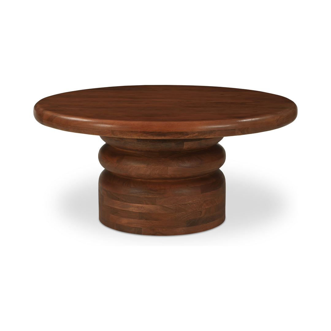 Maro Coffee Table