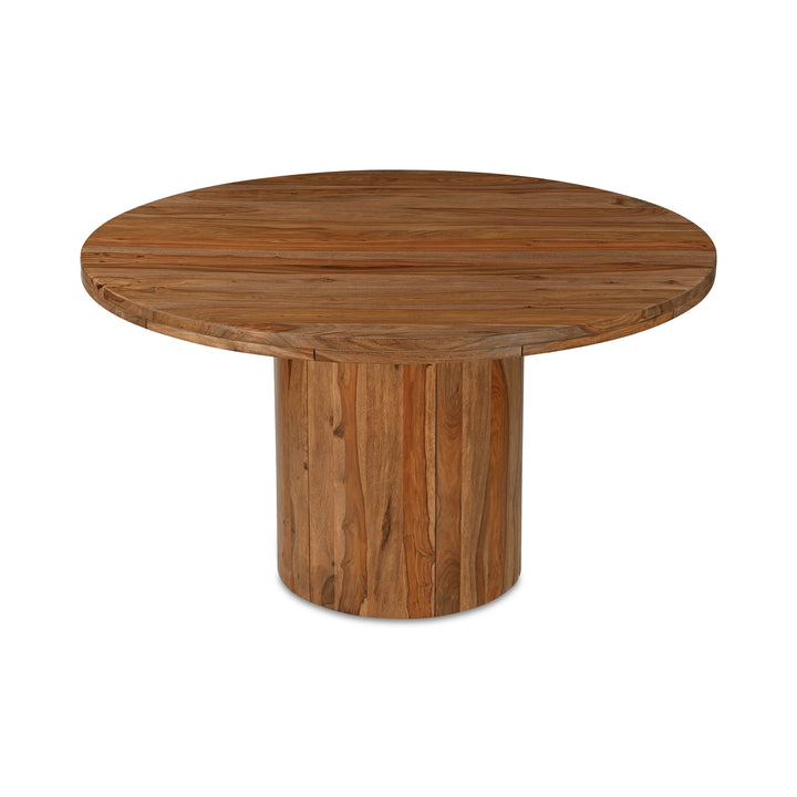 Taran Dining Table
