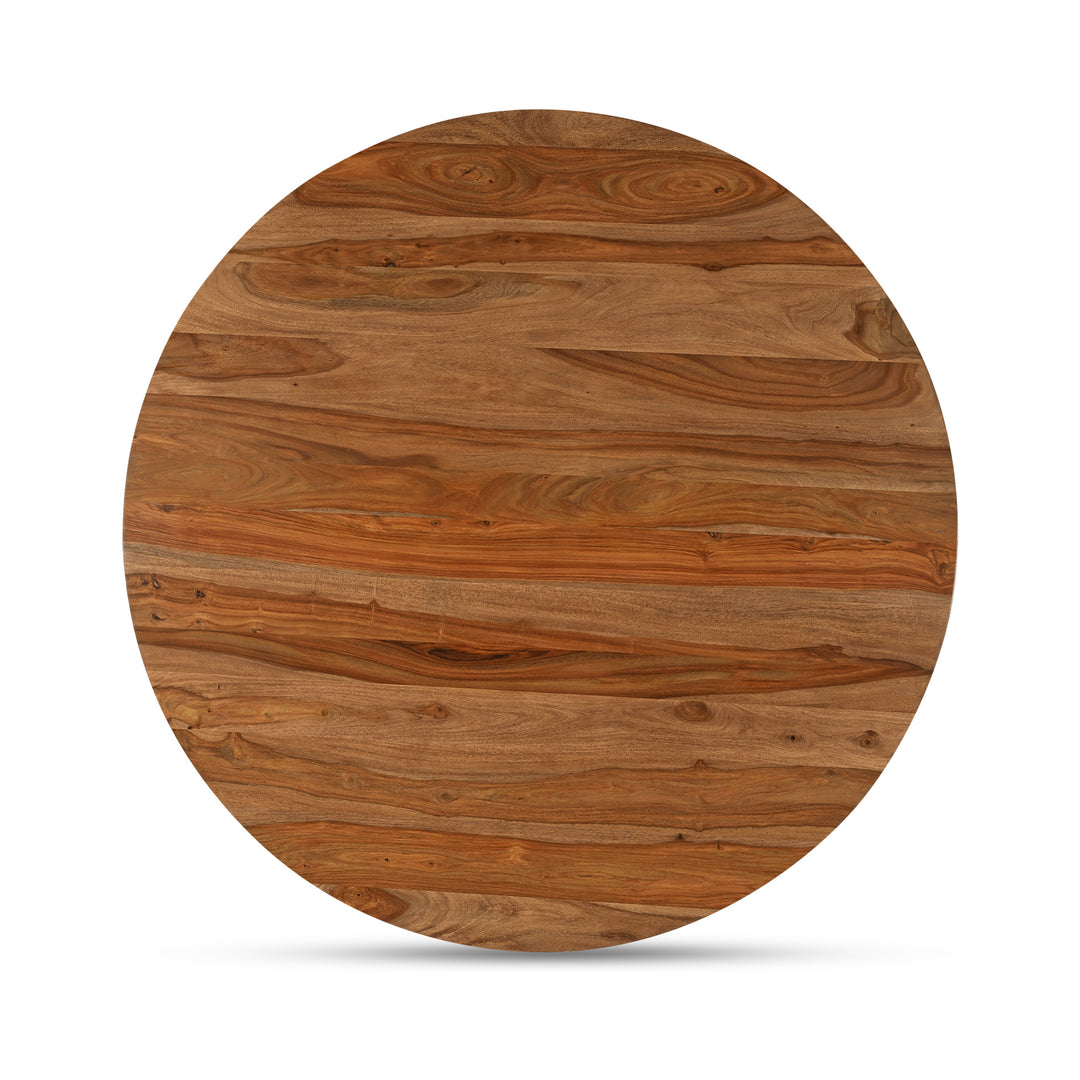 Taran Dining Table