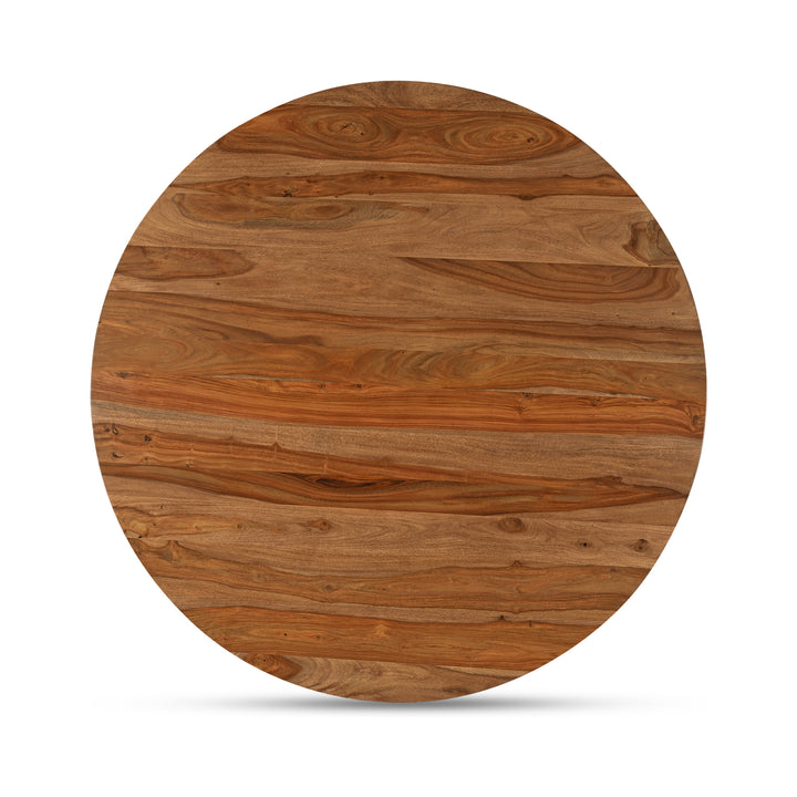 Taran Dining Table