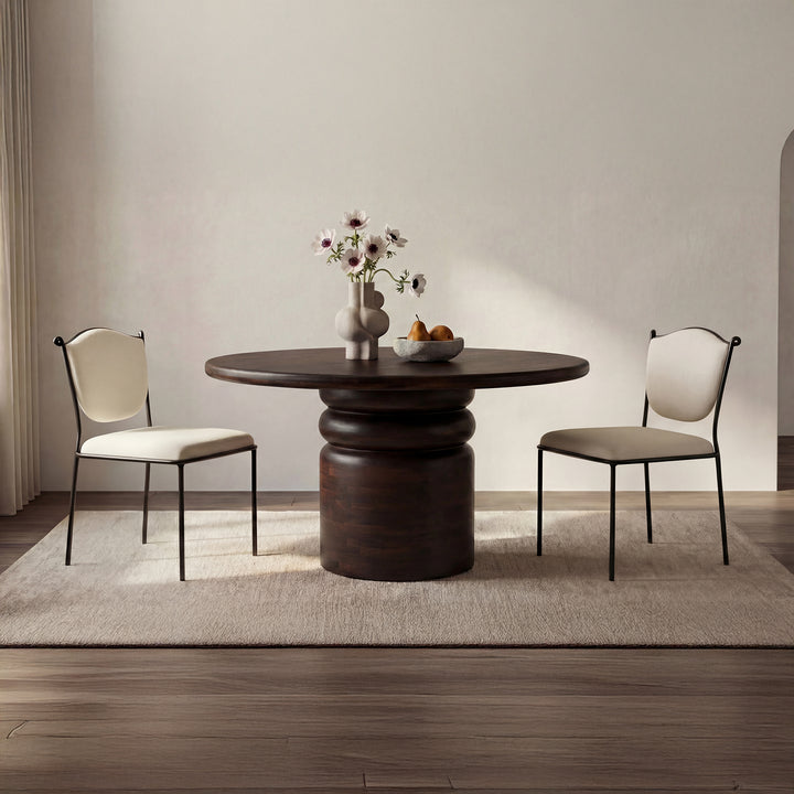 Maro Dining Table