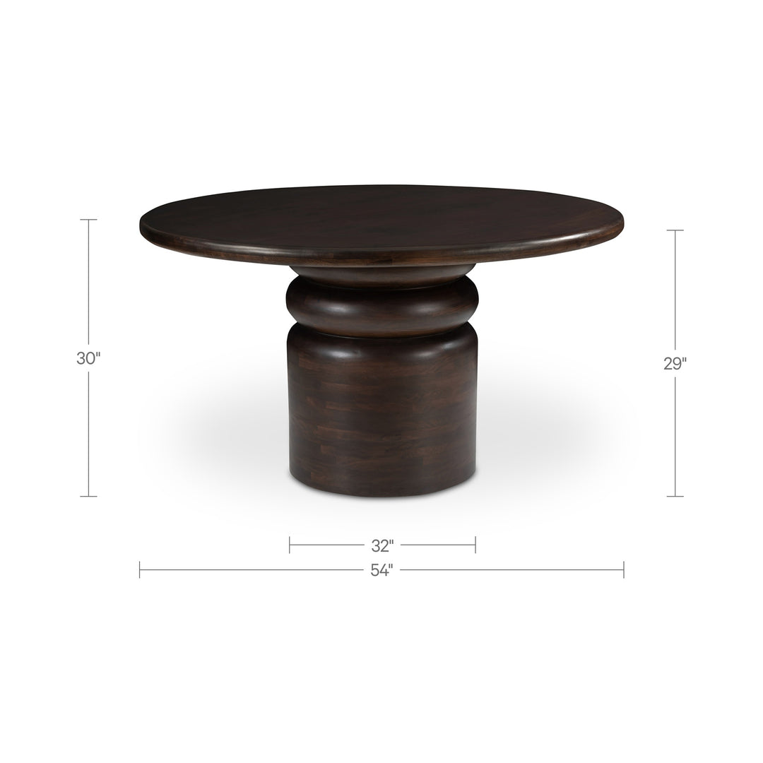 Maro Dining Table