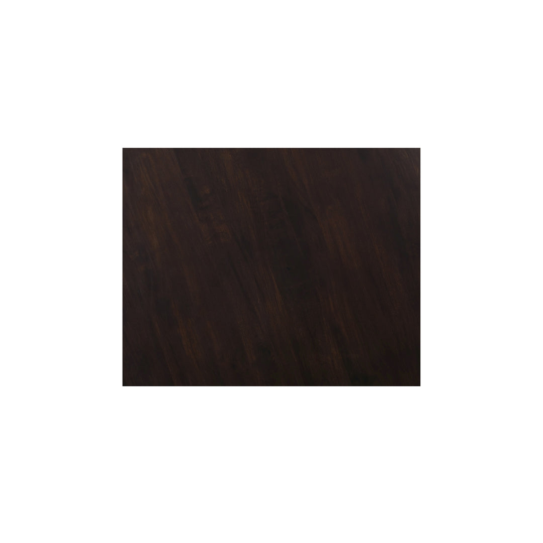 Maro Dining Table