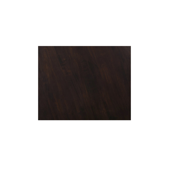 Maro Dining Table