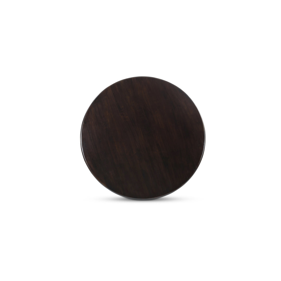 Maro Dining Table
