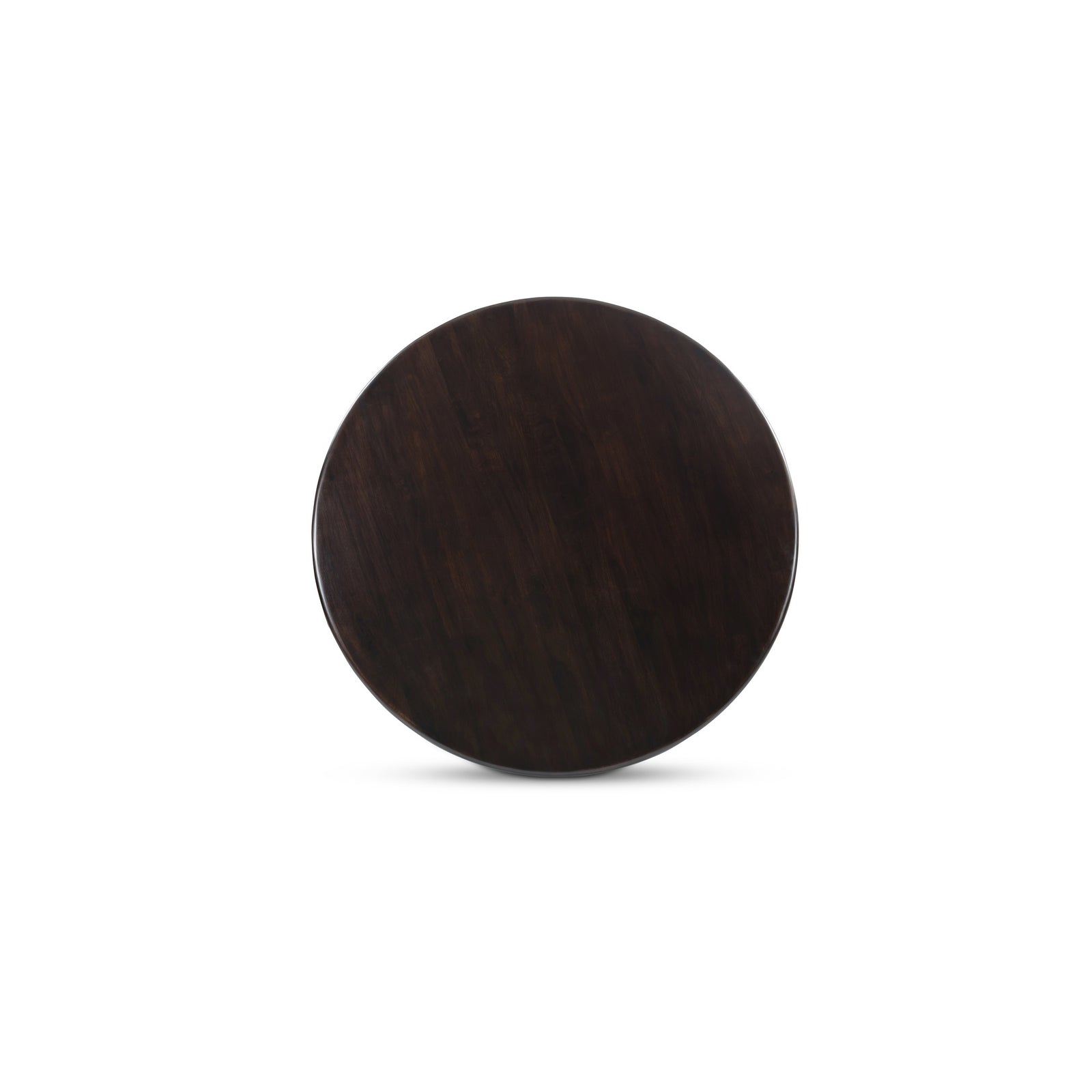 Maro Dining Table