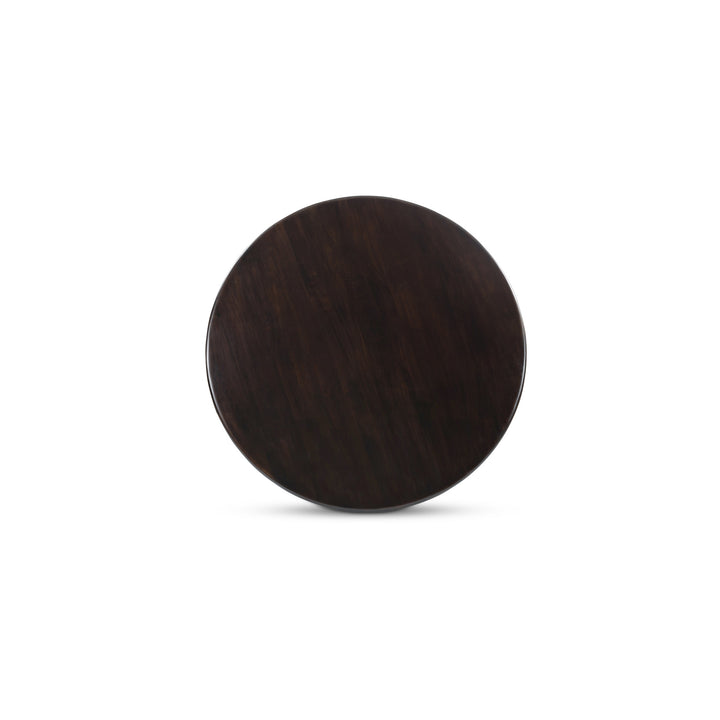 Maro Dining Table