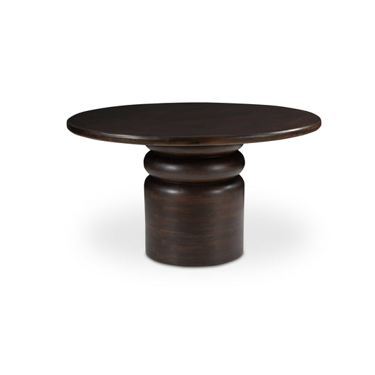 Maro Dining Table