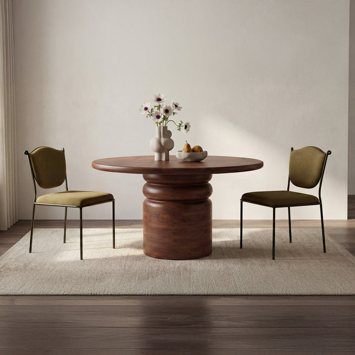 Maro Dining Table