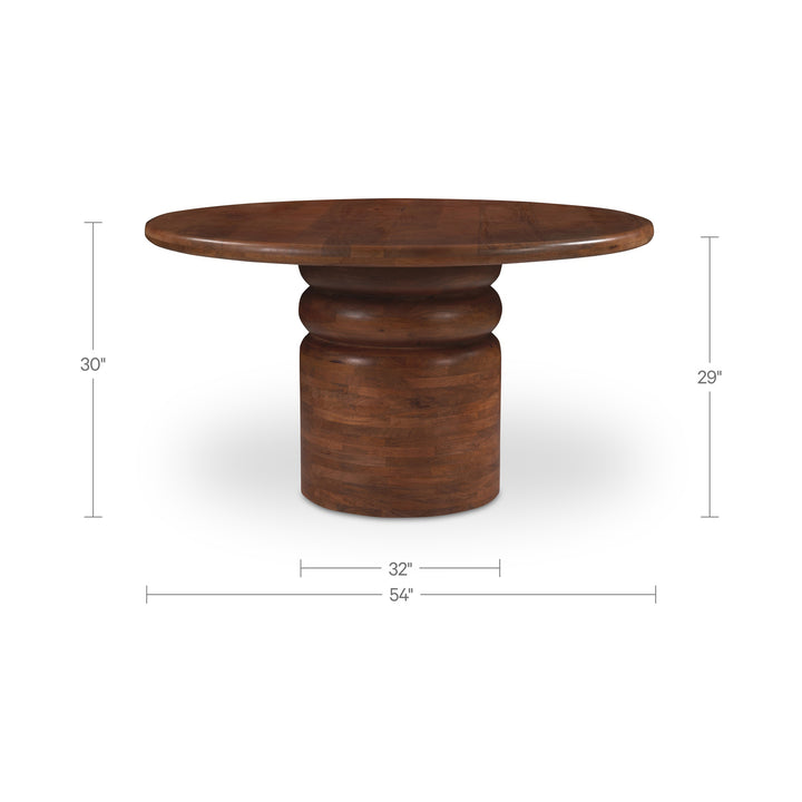 Maro Dining Table
