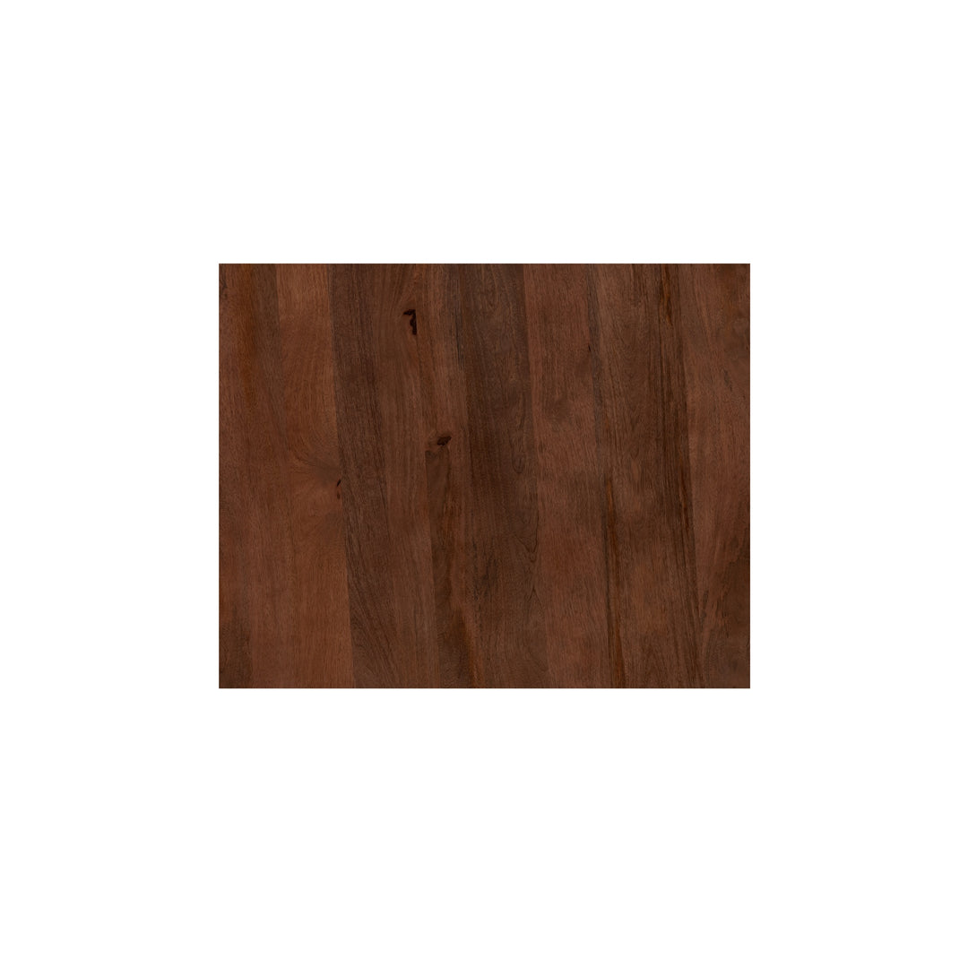 Maro Dining Table