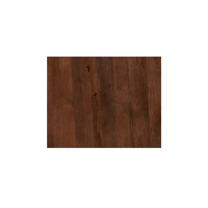 Maro Dining Table
