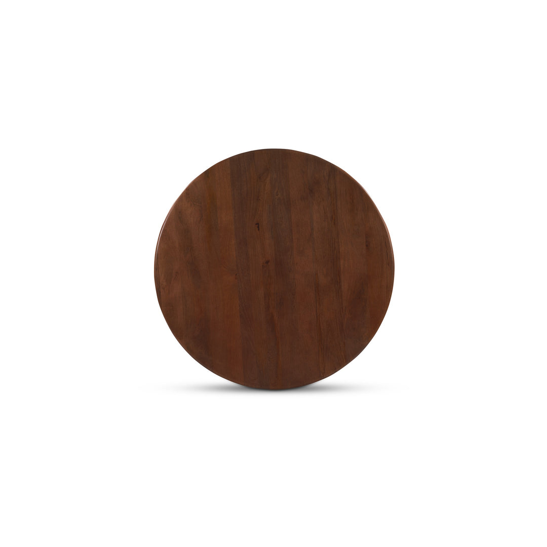 Maro Dining Table