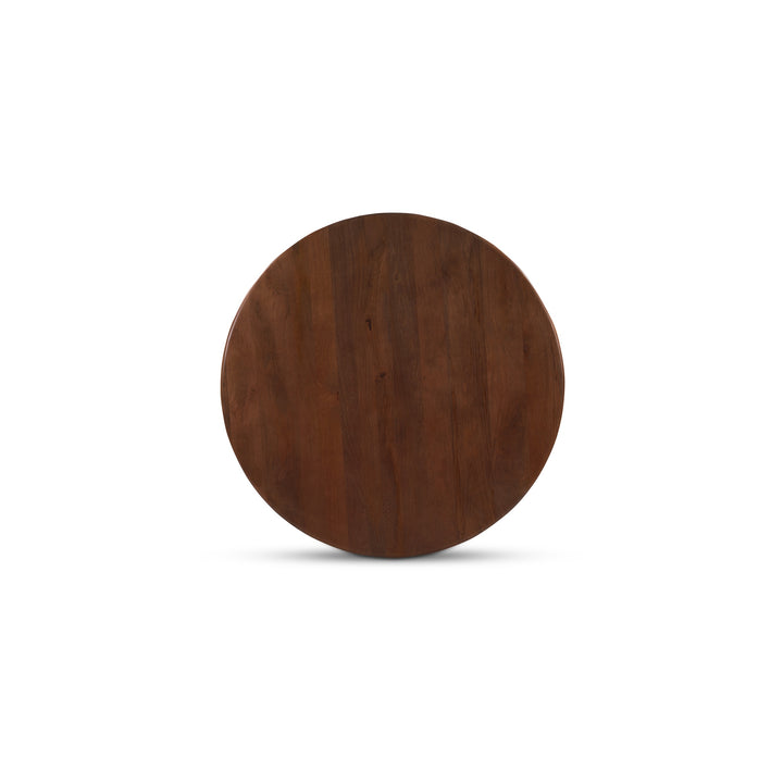 Maro Dining Table