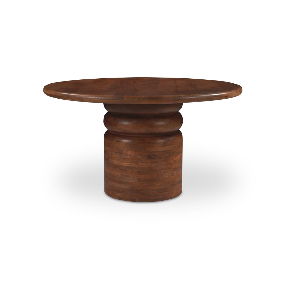 Maro Dining Table