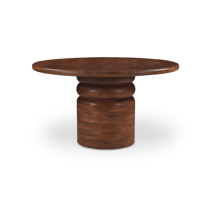 Maro Dining Table