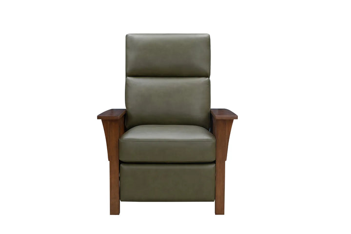 Oasis Olive