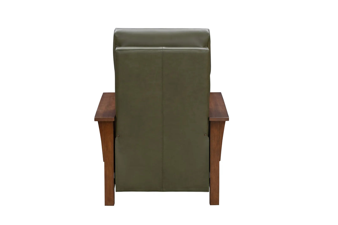 Oasis Olive