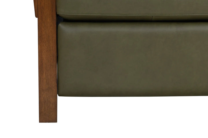 Oasis Olive