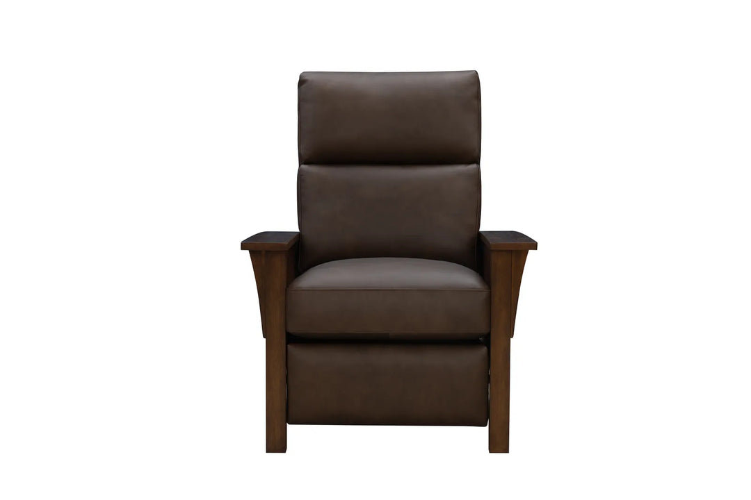 Oasis Walnut