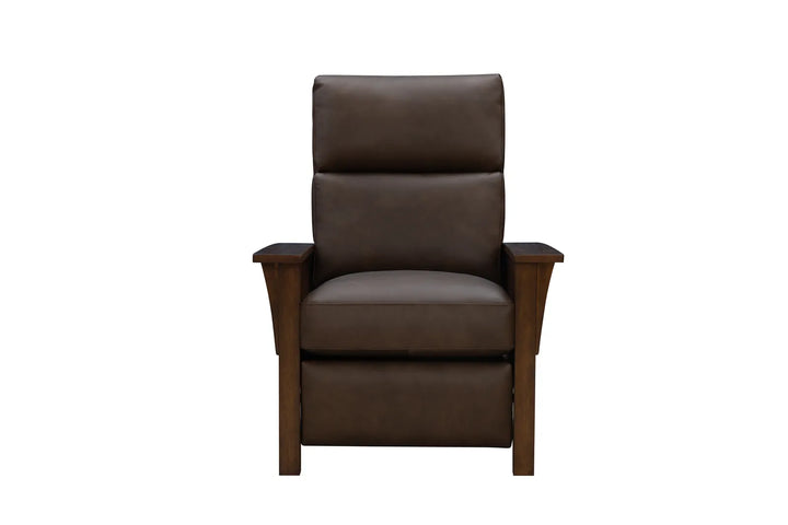 Oasis Walnut
