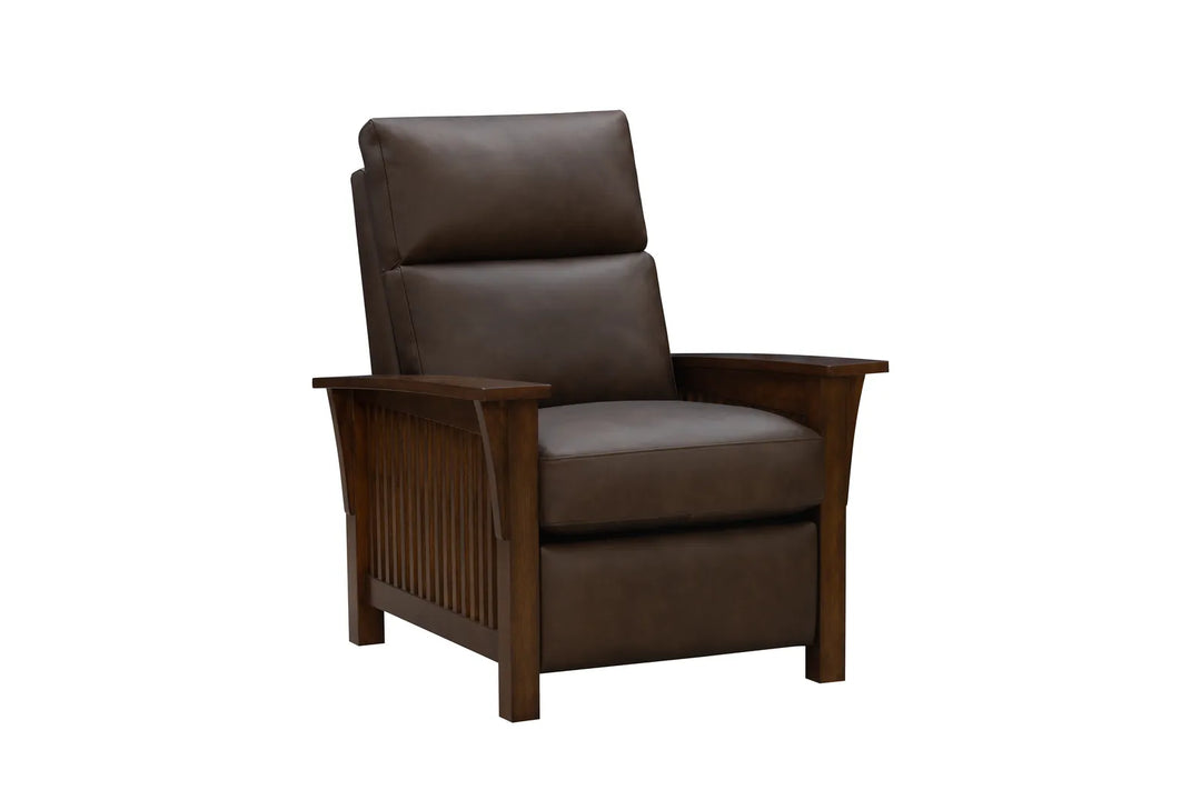 Oasis Walnut