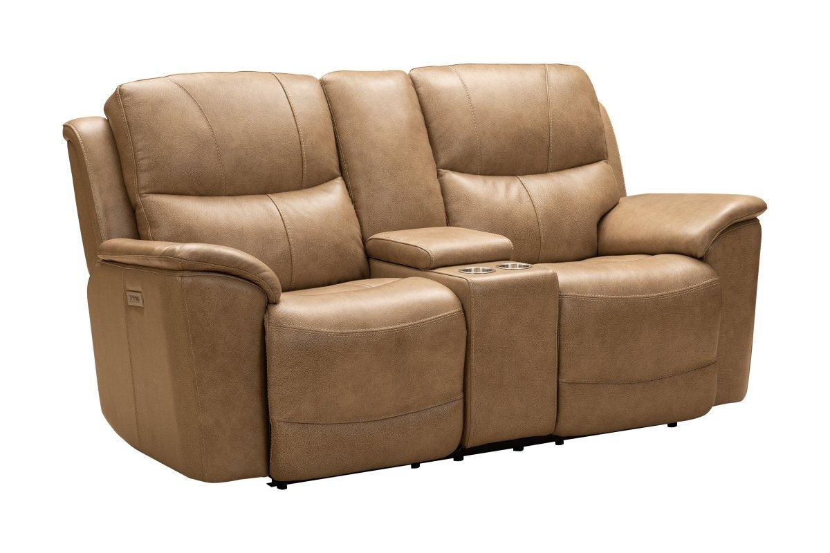 Elliott Taupe