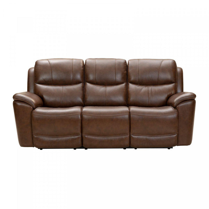 Kaden Power Reclining Sofa - AmericanHomeFurniture