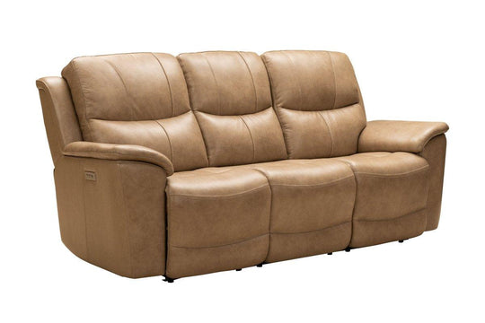 Elliott Taupe