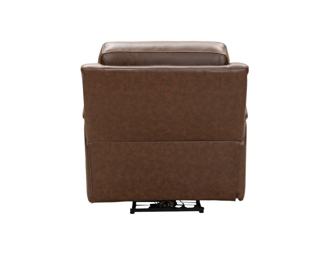 Kaden Power Recliner - AmericanHomeFurniture