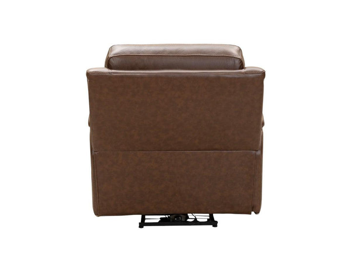 Kaden Power Recliner - AmericanHomeFurniture