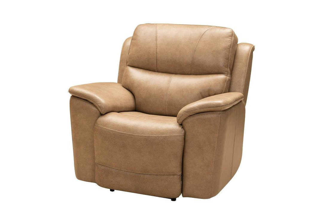 Kaden Power Recliner - AmericanHomeFurniture