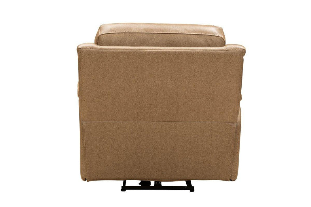 Kaden Power Recliner - AmericanHomeFurniture