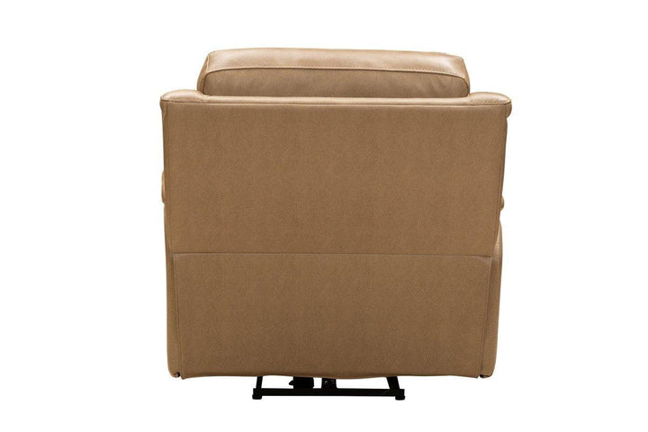 Kaden Power Recliner - AmericanHomeFurniture