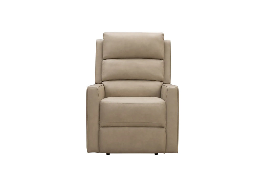 Cashmere Stone