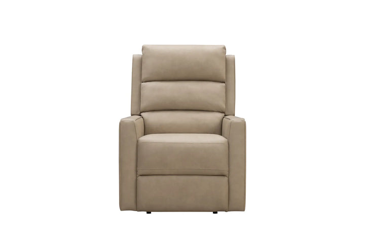 Cashmere Stone
