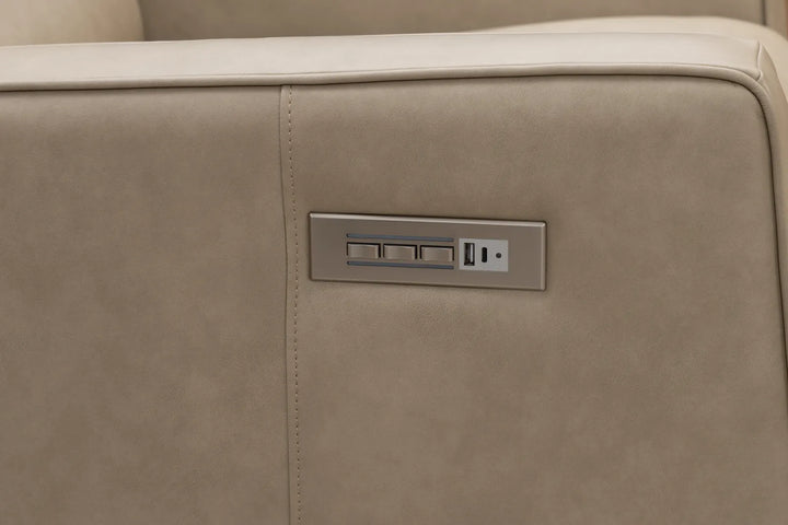 Cashmere Stone