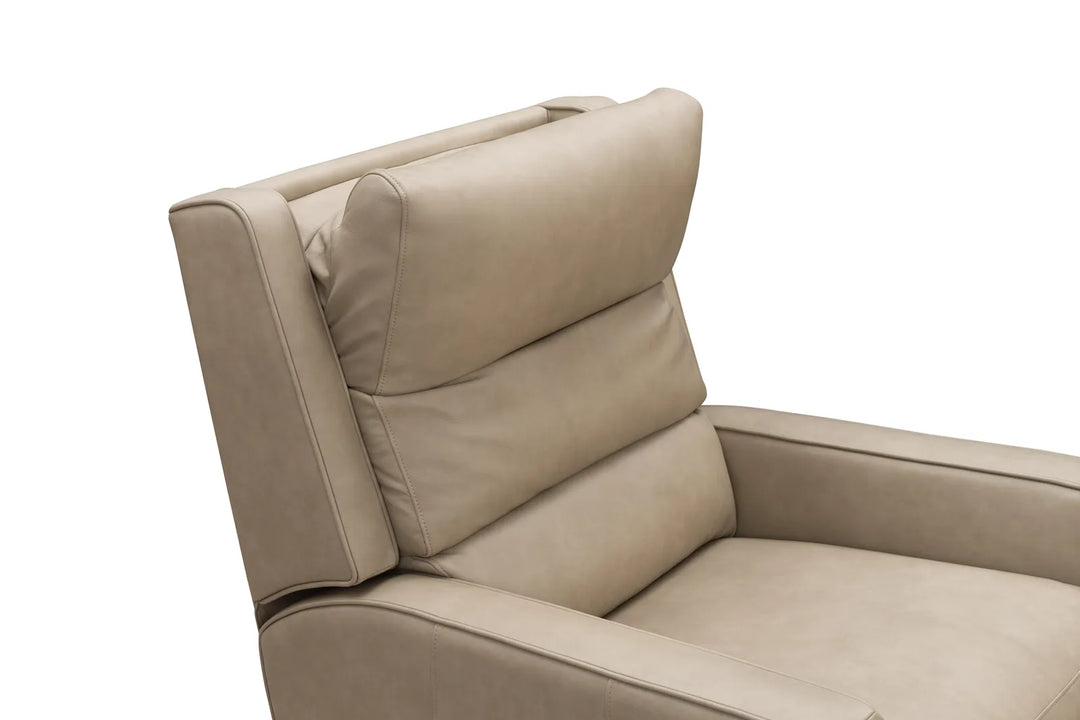 Cashmere Stone