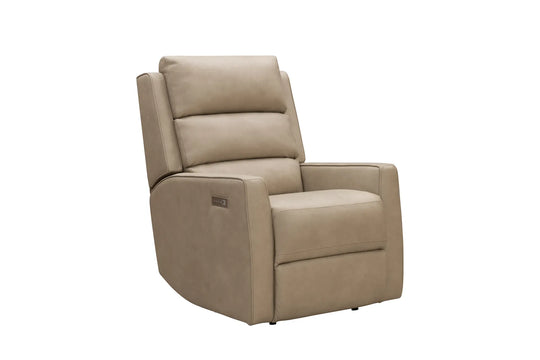 Cashmere Stone