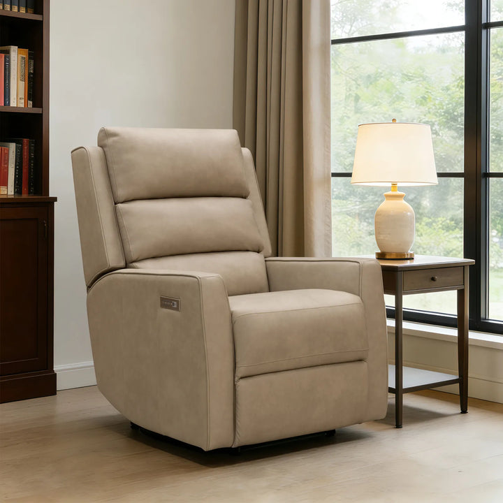 Cashmere Stone